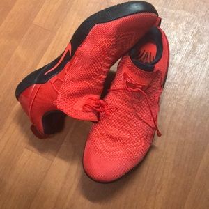 Kobe A.D. NXT